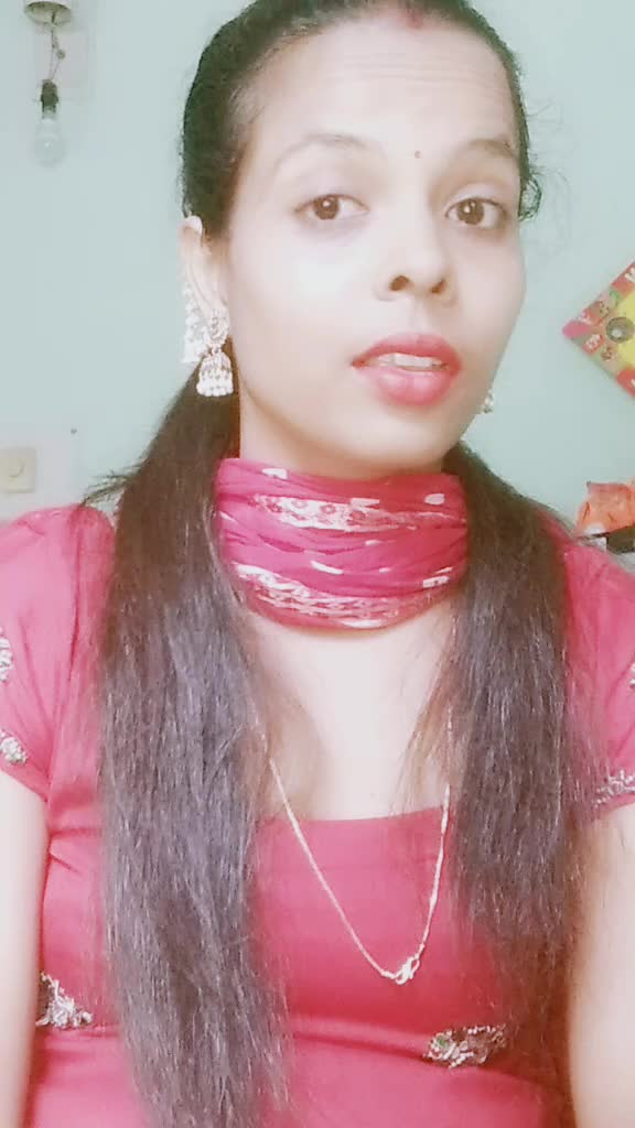 @Ruby Singh