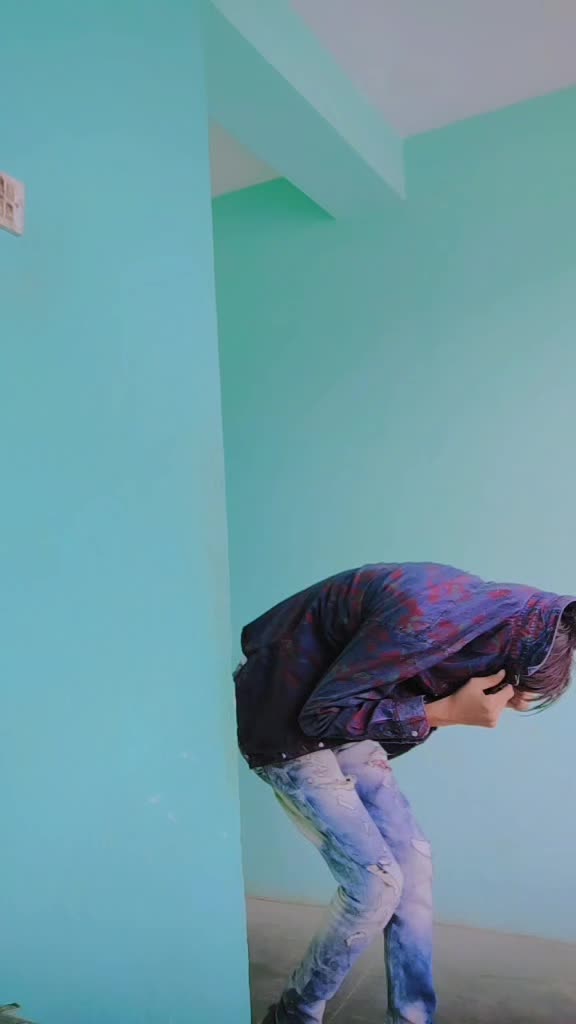 @tiktok star
