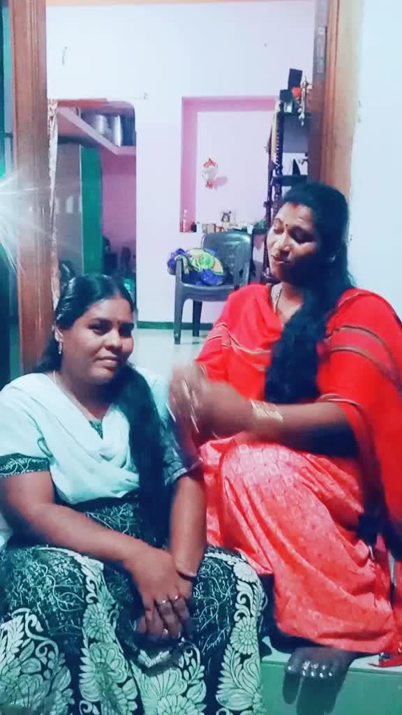 @Jothy Pappu
