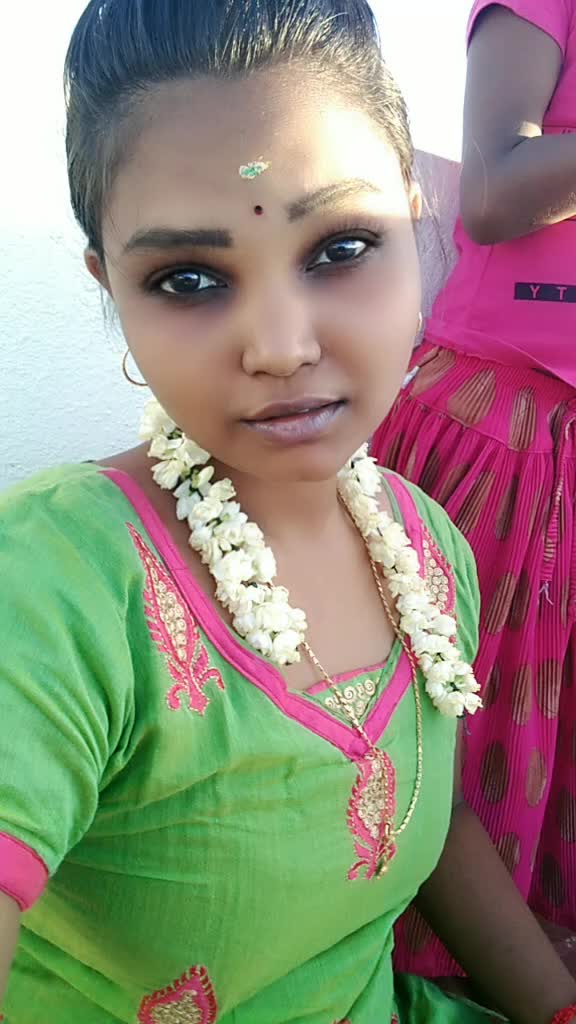 @Kutty@jula