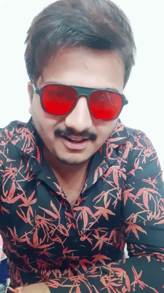 @Anshul Rajput