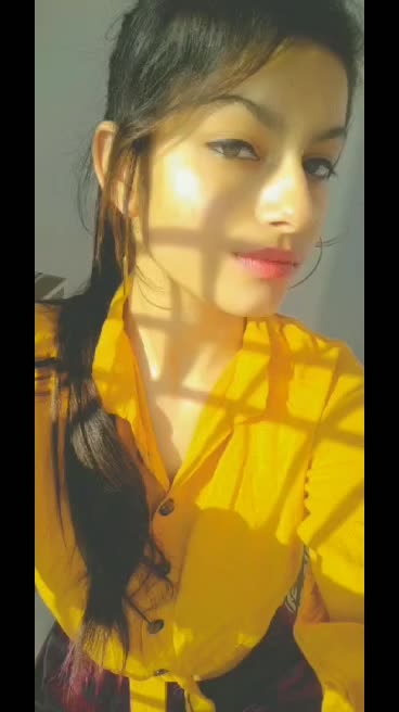 @vermamanshu70