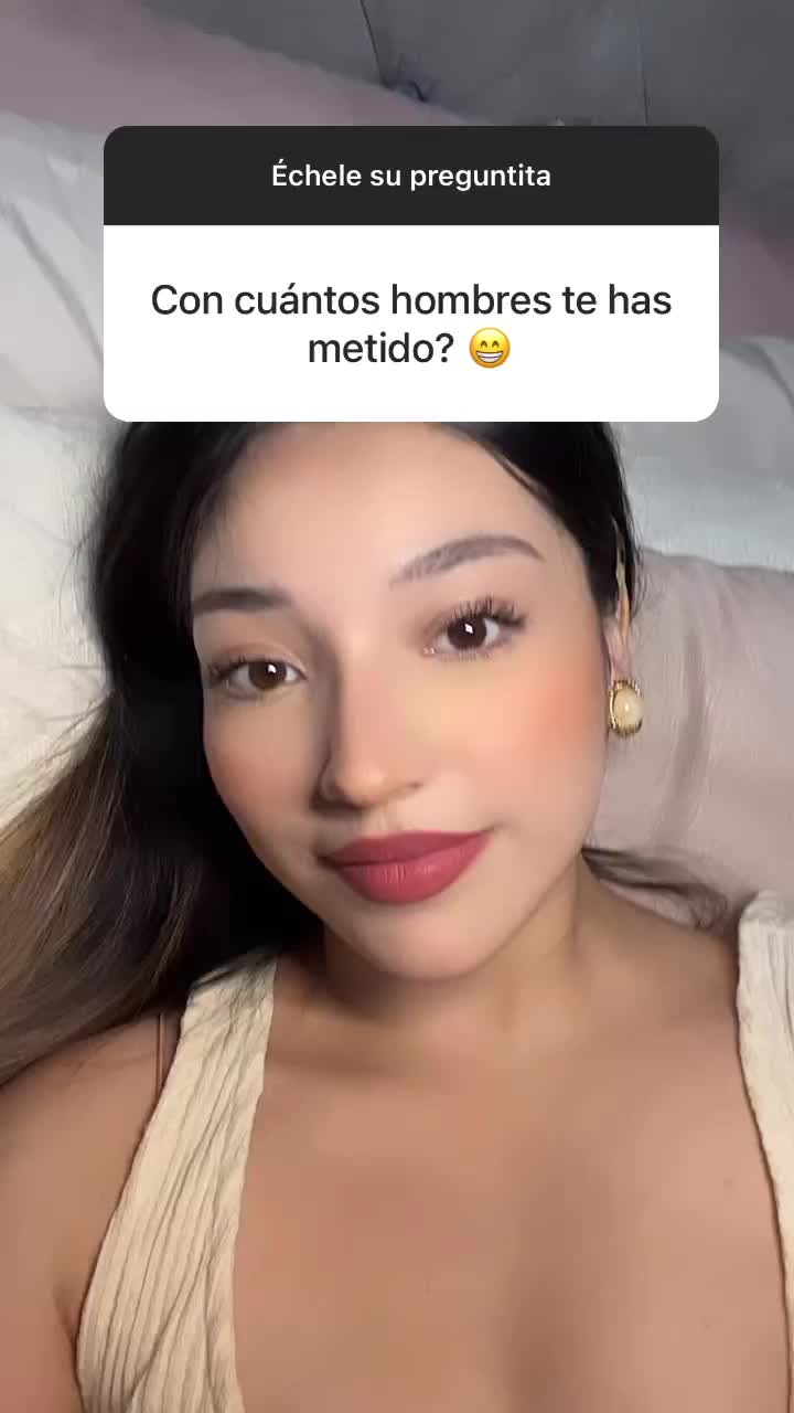 @Monica Urias