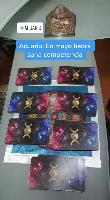 @el_espiritu_del_colibri