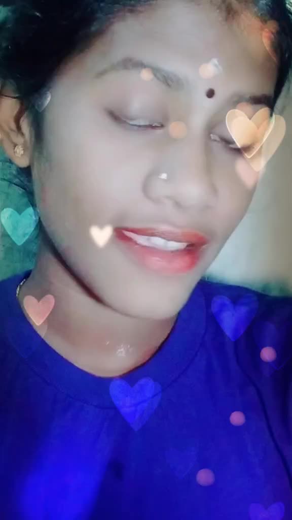 @CHANJAL