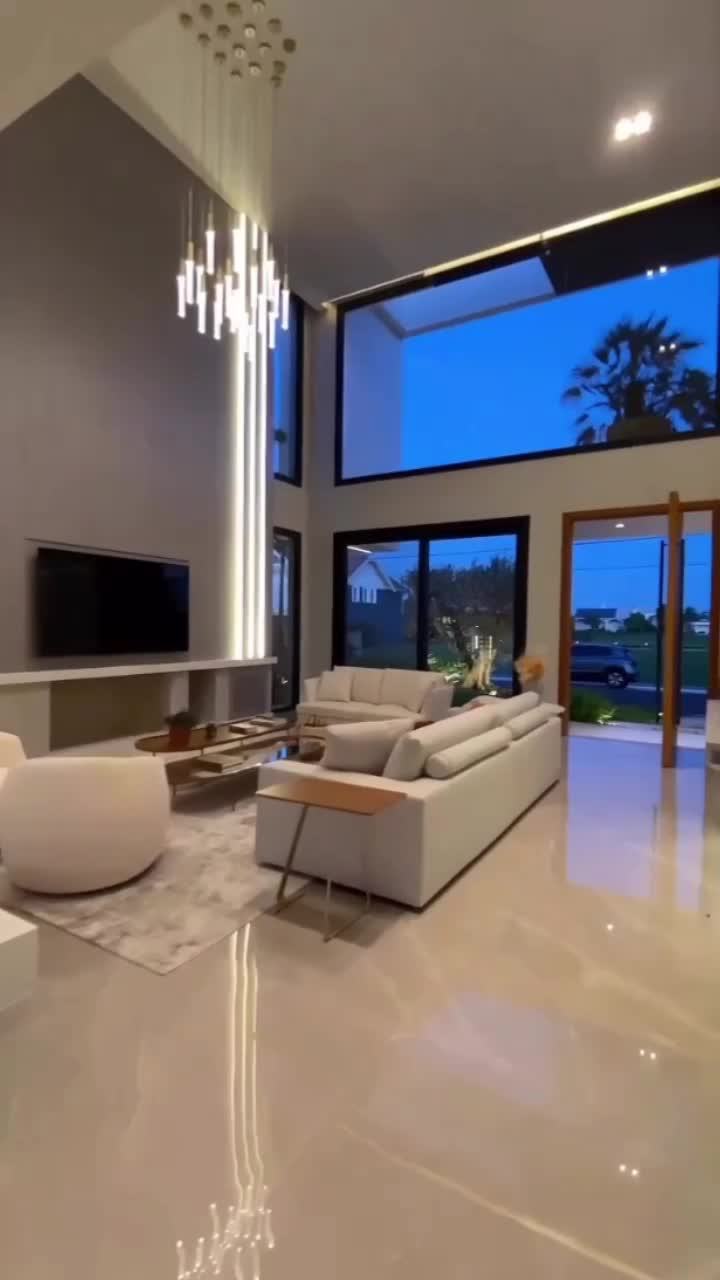 @Dreamy Interiors
