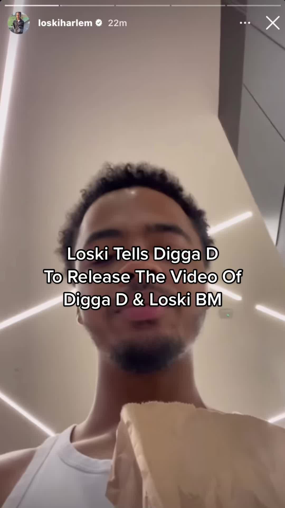 @D