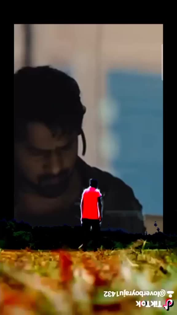 @smiley raju