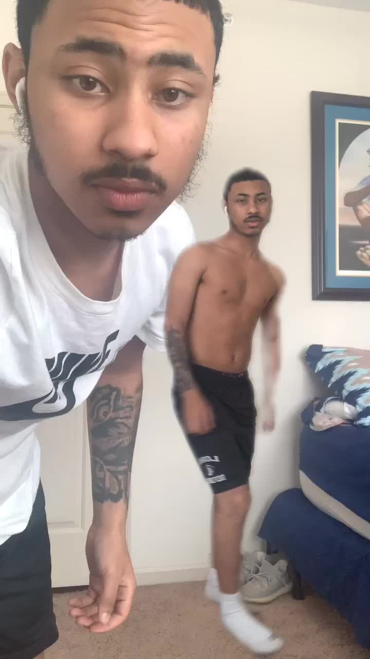 @Risky