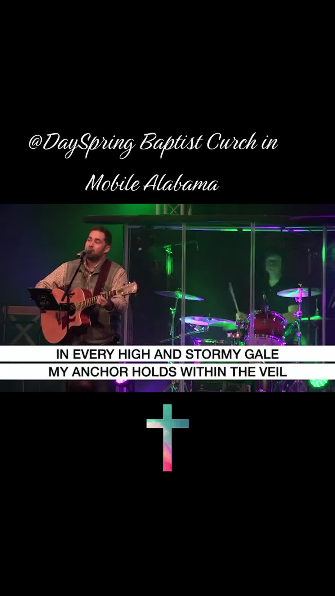 @EpiphanyGC