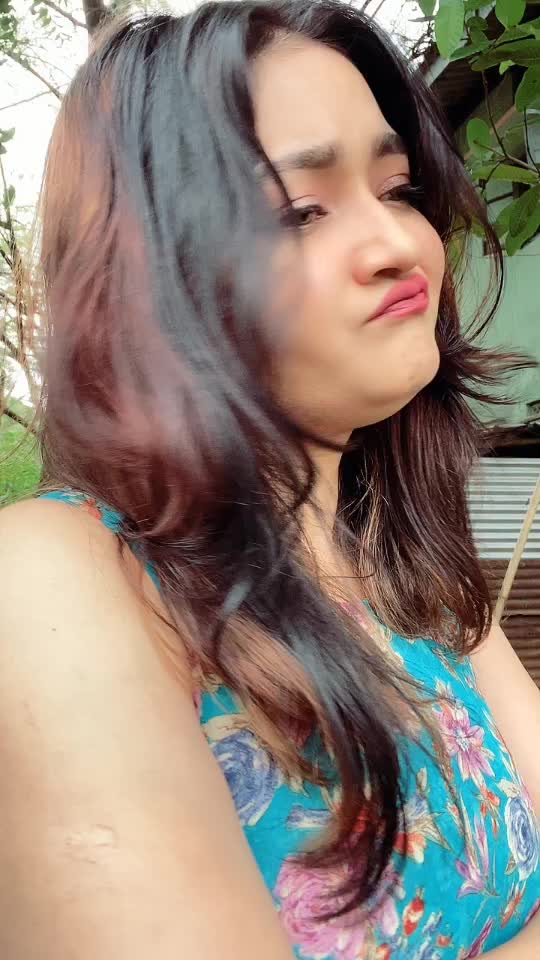 @Rishna Hazarika