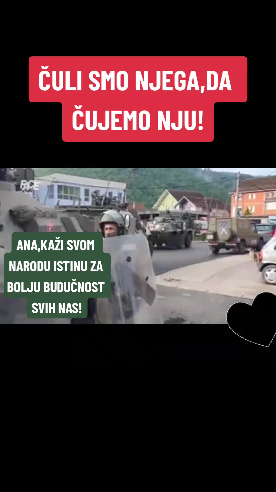 @themania15