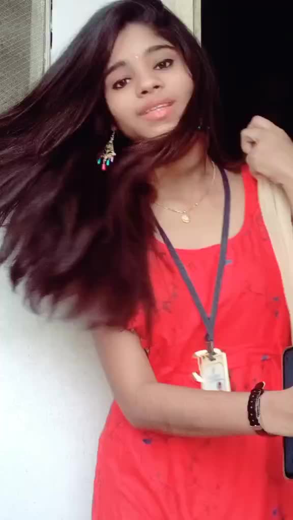 @sweety