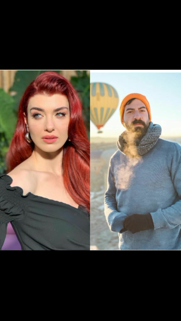 @kuzeyyıldızıilkaşk02