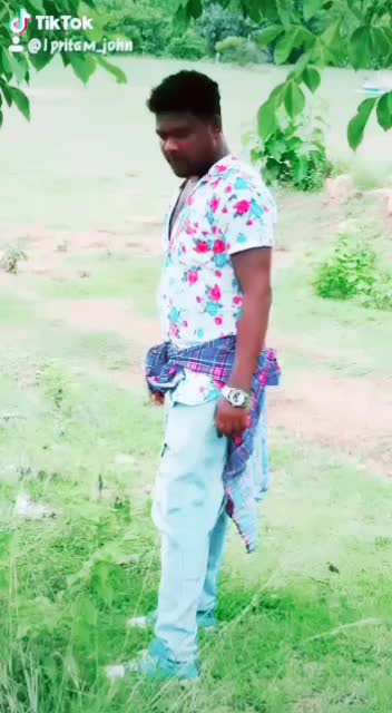 @KumarGobindan