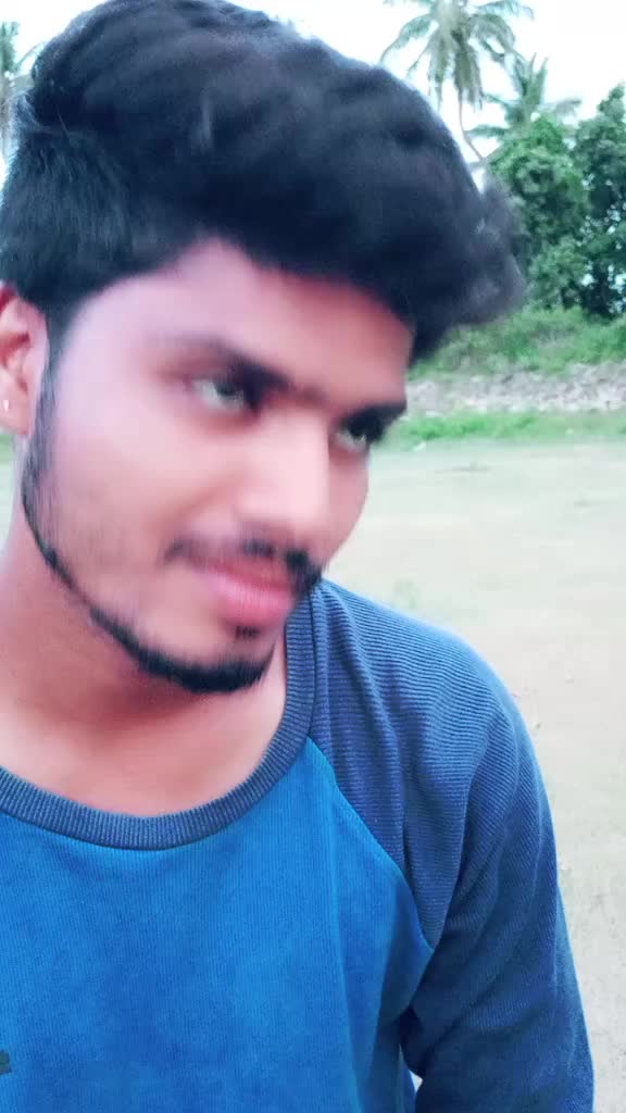 @Shridhara KB