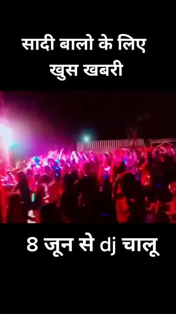 @Anisha Priyanka 9431