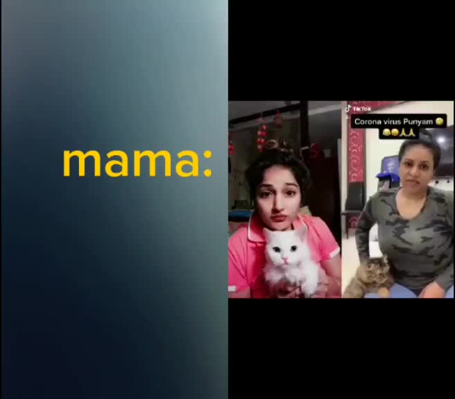 @chaitanyasai38