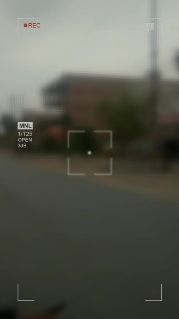 @Sajid Ali Khan 786