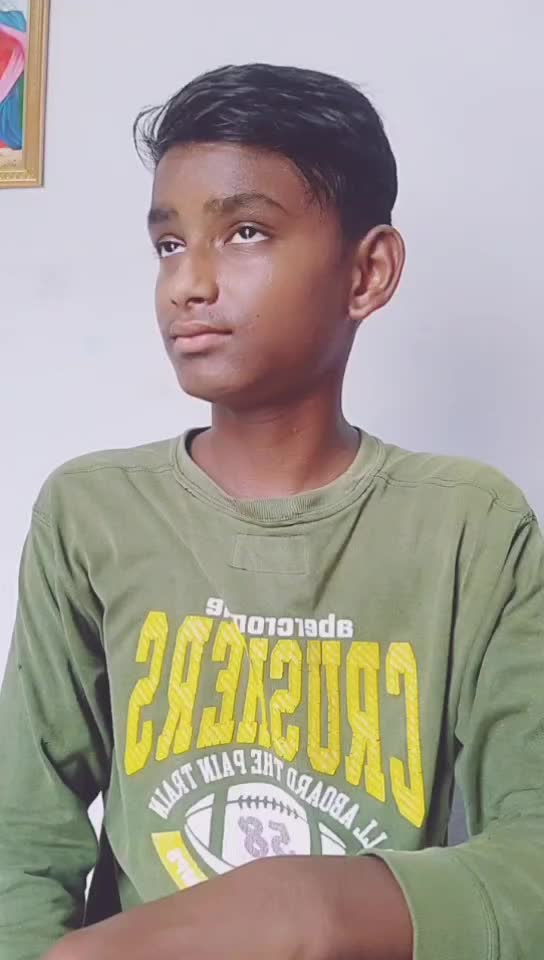 @🎉dharshan gogula🍾