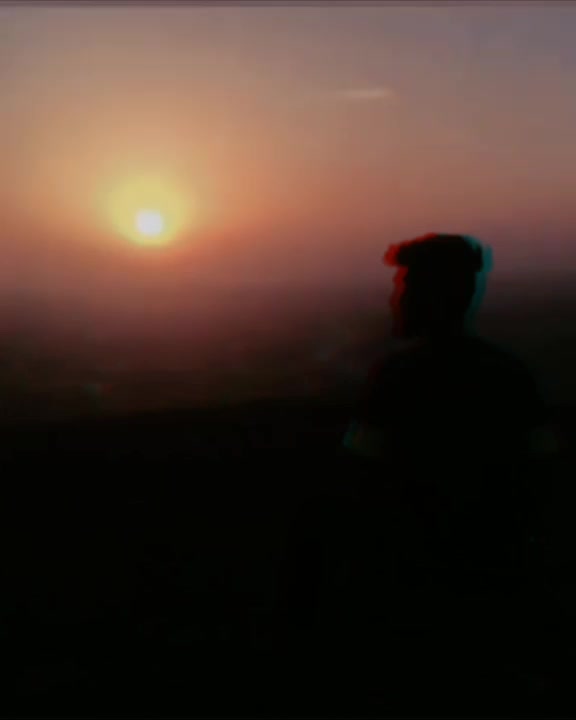 @☮《ŘoŞhĄň ĐhĄv&Iacute;e》🤩