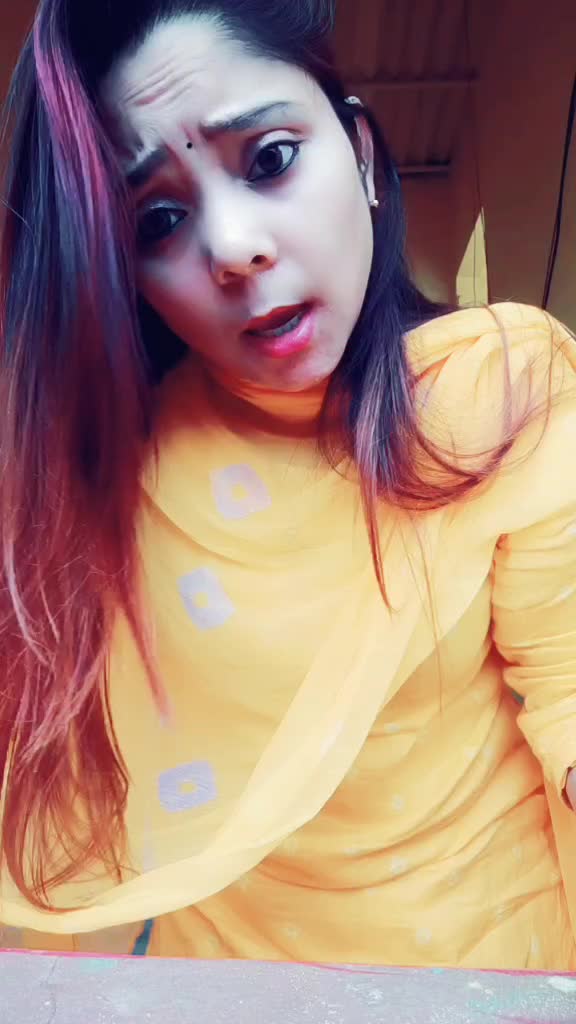 @Afreen Naaz