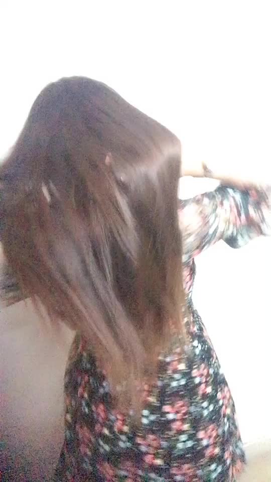 @निधि सिंह