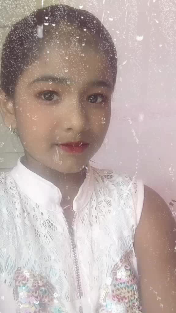 @SAHANA