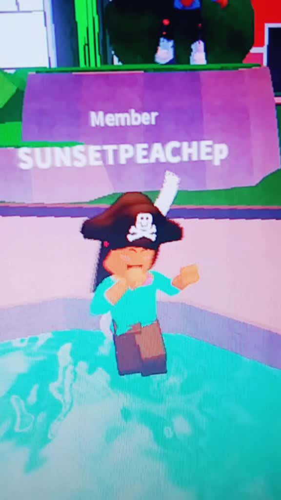 @23kbrattzz