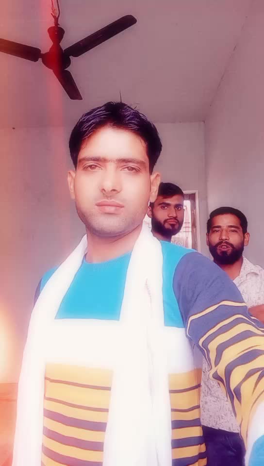 @Sonu Gurjar kansana