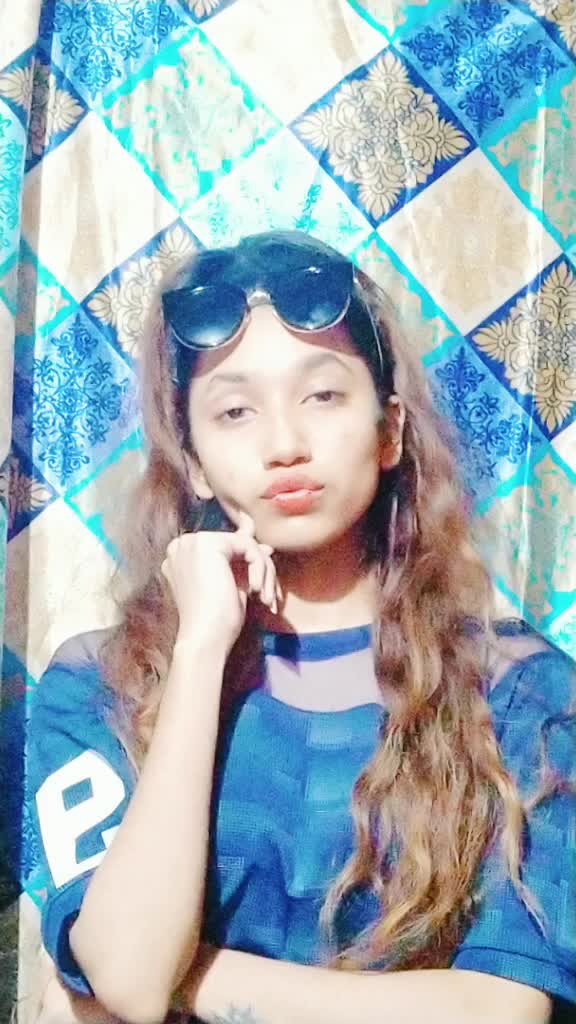 @👑Nidhi Prabhudesai