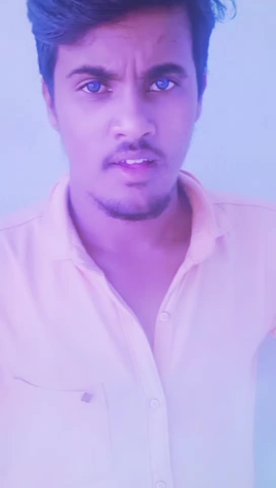 @Beeresh Gowda