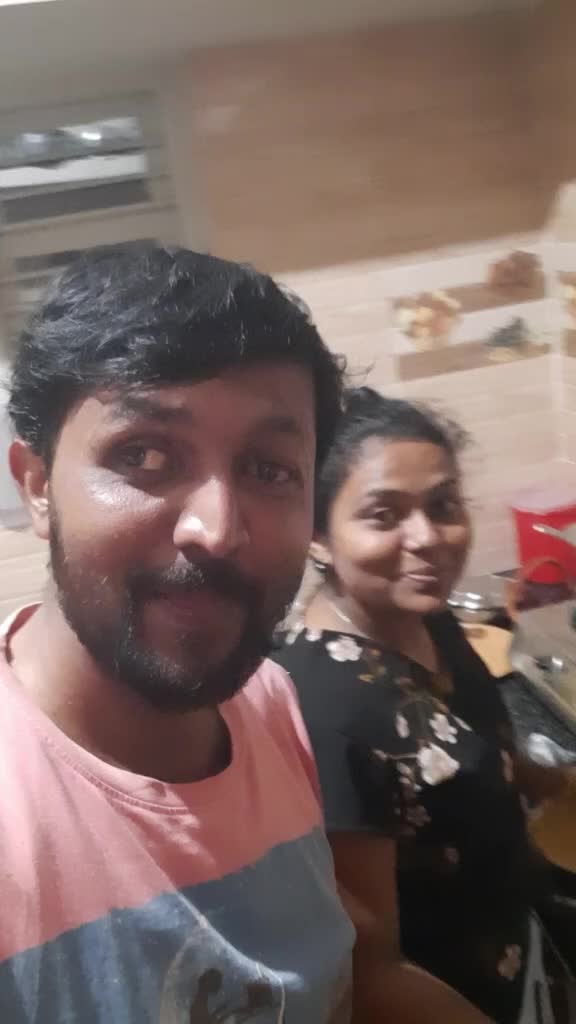 @MURALI MOHAN