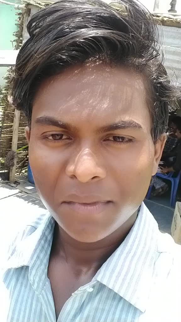 @Chiru
