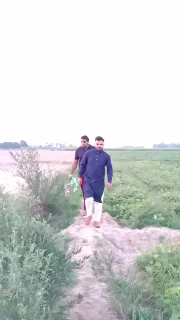 @Sachin Kalsi
