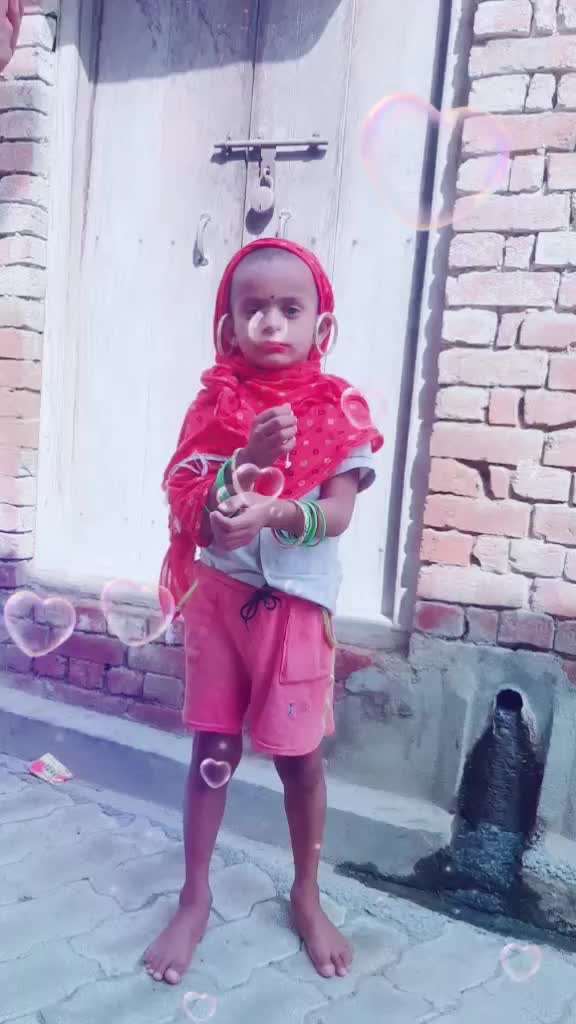 @dev Sharma