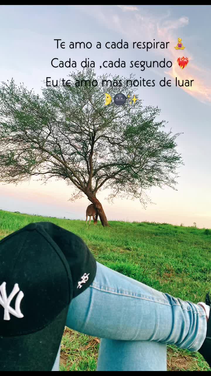 @Antonelly 🤍