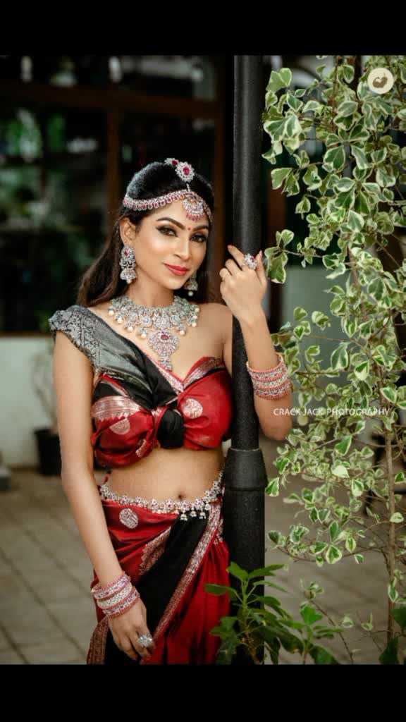@Neethu Chinju
