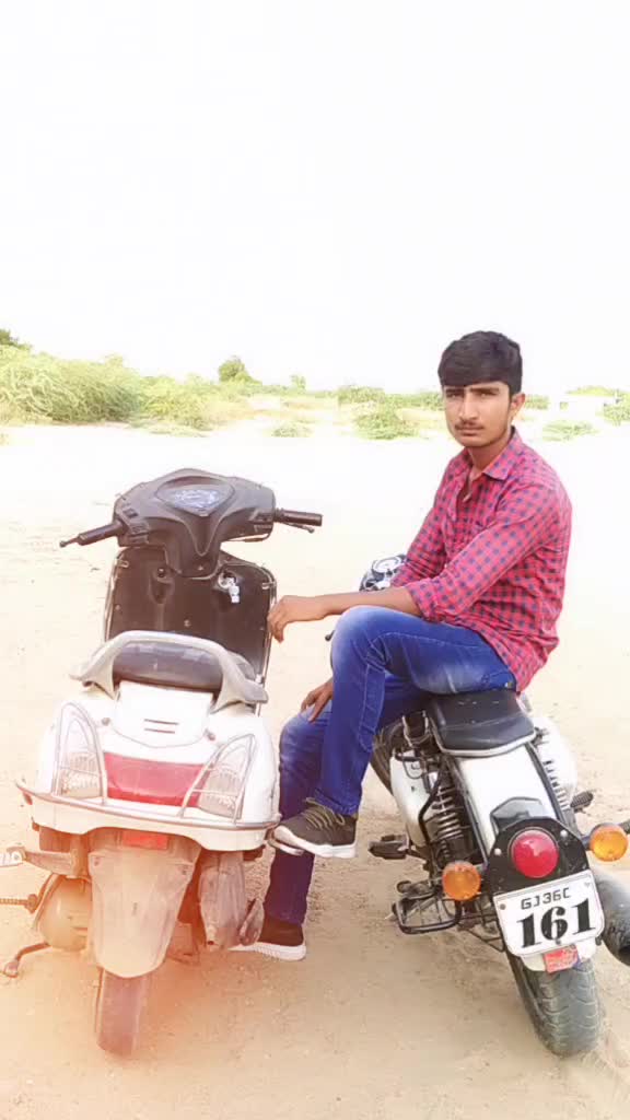 @Harpalsinh zala 161