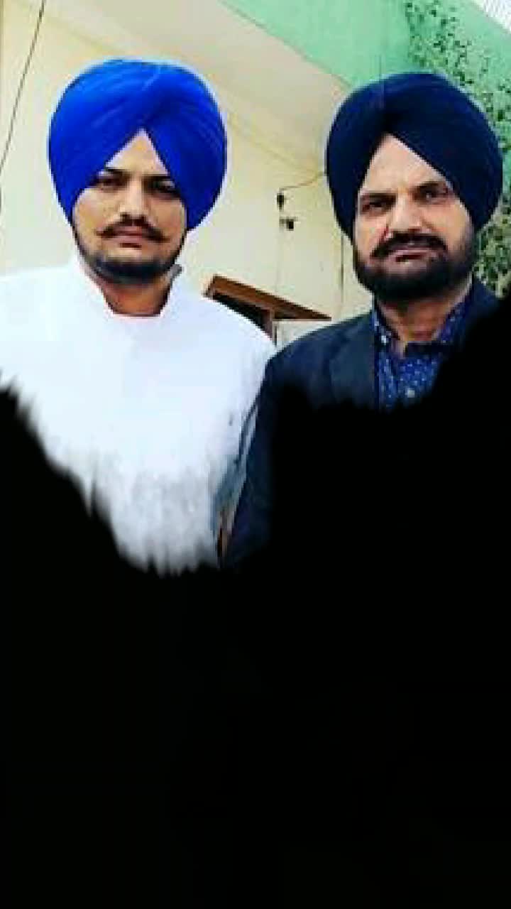 @sidhu 5911