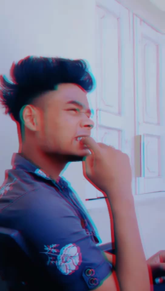 @Atit Pgl Joshi