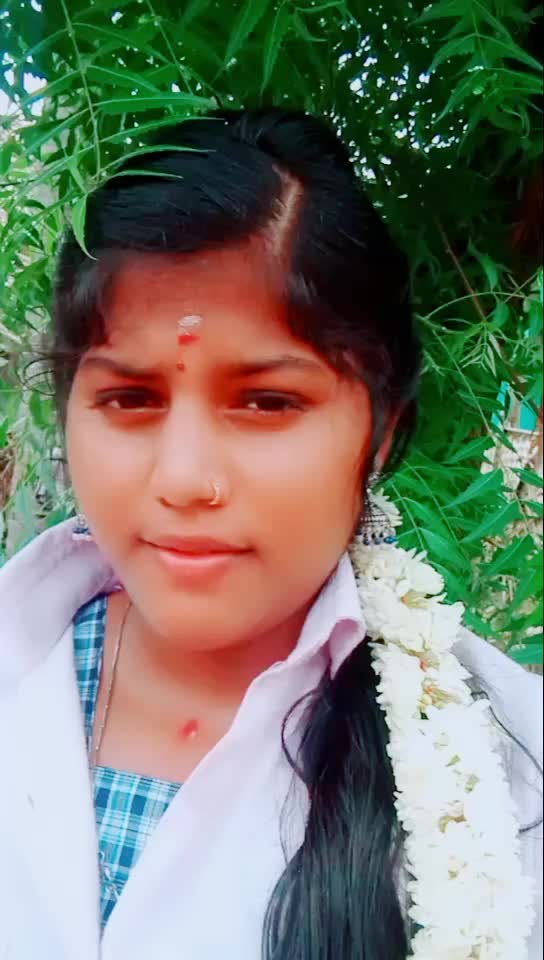 @ganga