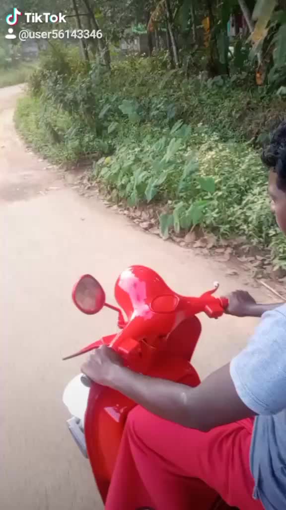 @Jayesh Kottarakara