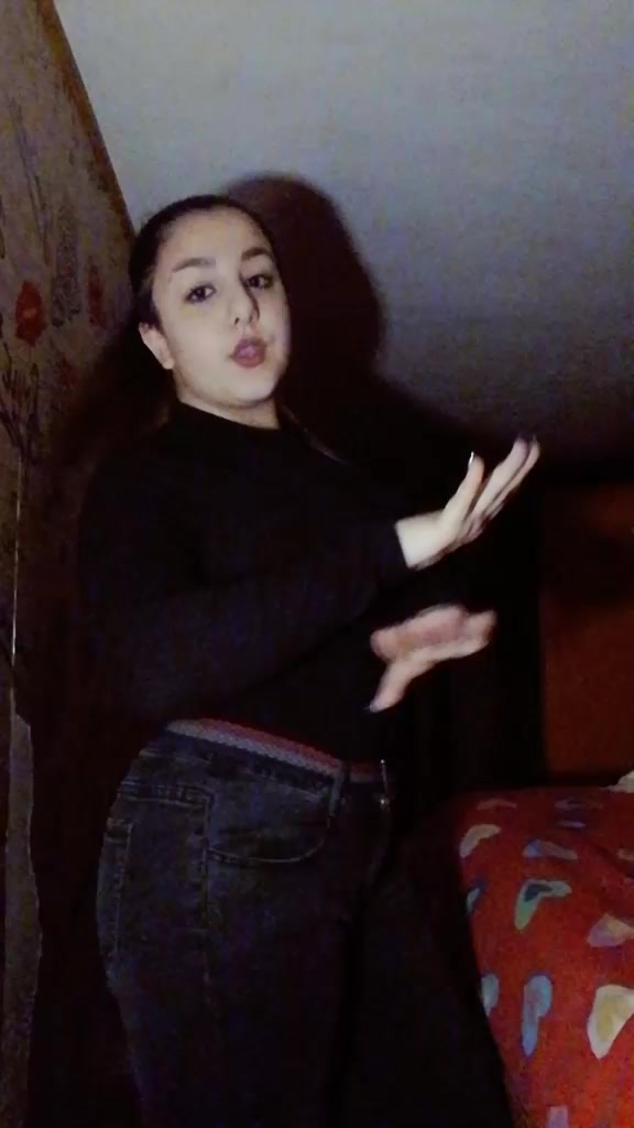 @queen_
