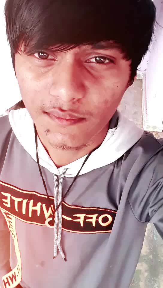 @👑_ARMAN_⁴⁴⁰&sup3;_😎