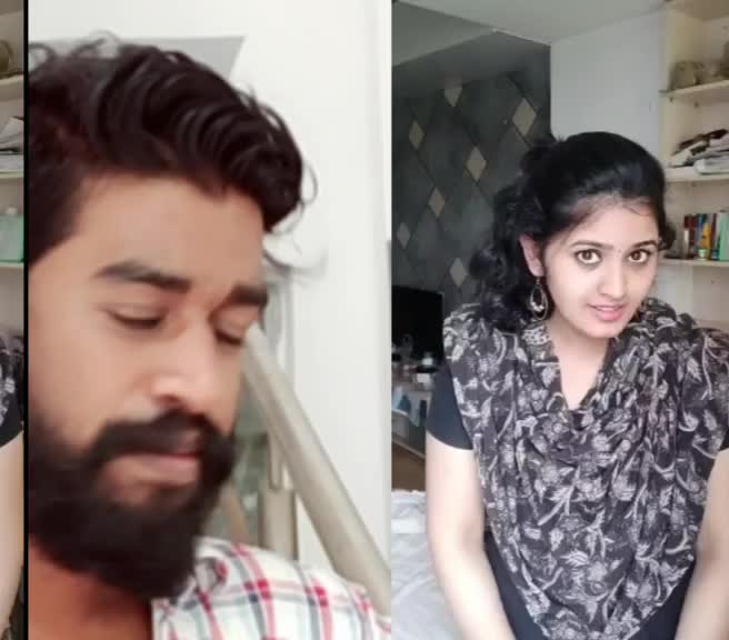 @Suman Kumar