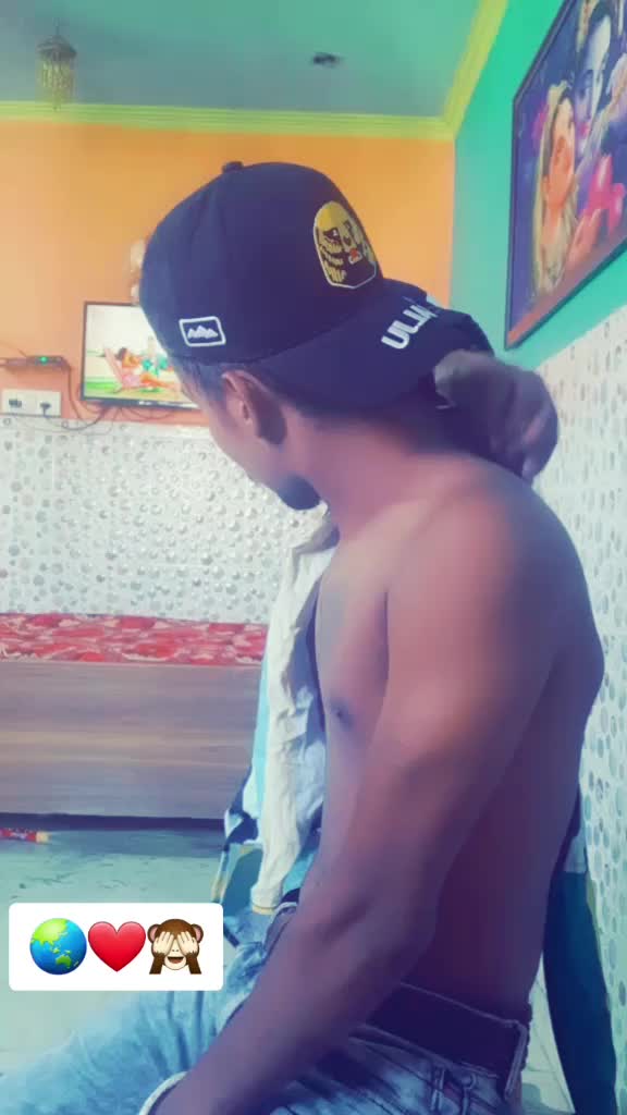 @summi🥰