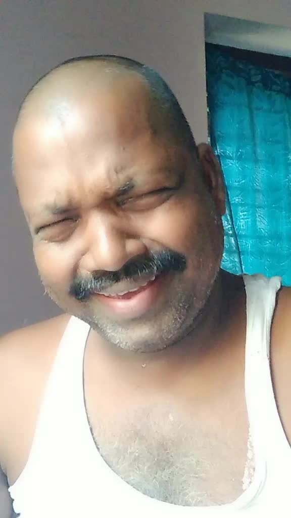 @ANIL