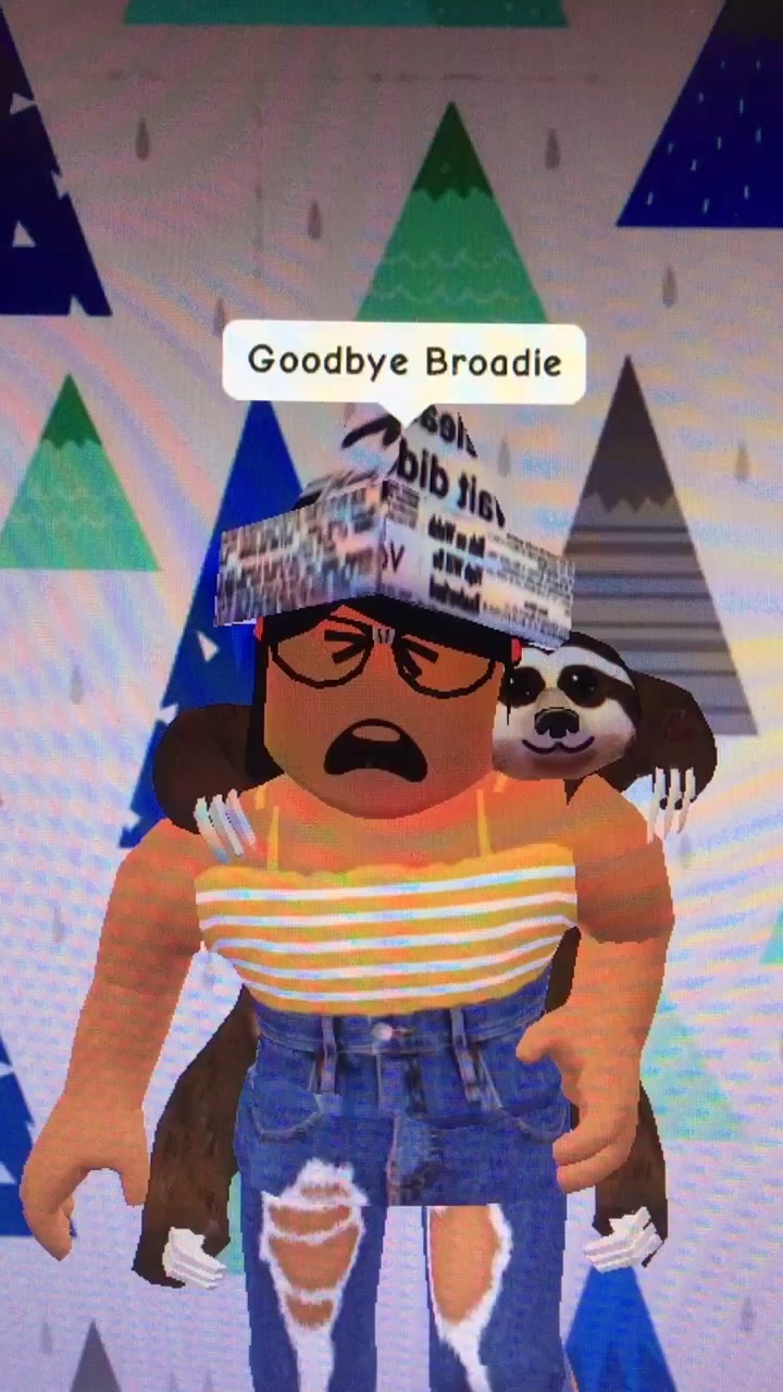 @Dead 🥀🥀