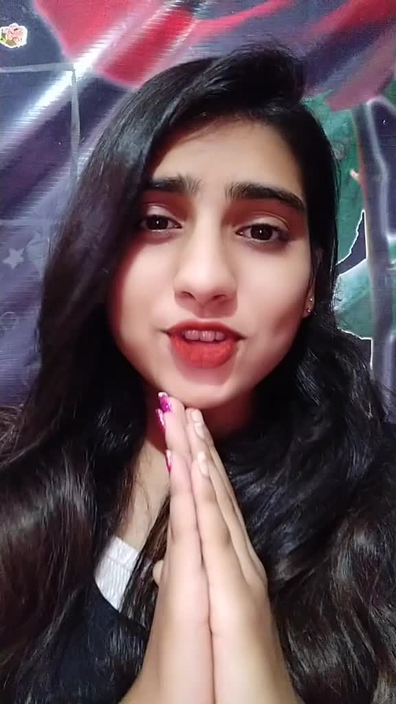 @miss_gujju_2019